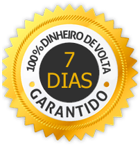 SCRIPT PARA INTEGRAÇÃO COM CIELO PHP - CIELO ECOMMERCE