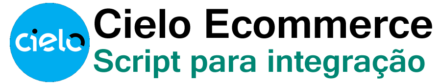 script-para-integraco-com-cielo-php-cielo-ecommerce